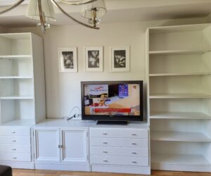 Muebles