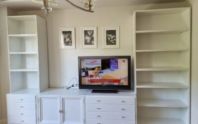 Muebles